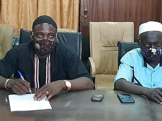 Article : Crise scolaire au Mali, miroir de nos indifférences