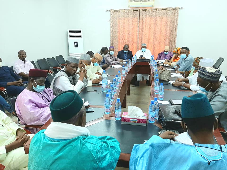 Article : Autrement dit, malaise au Mali !