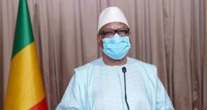 Article : Pourquoi le pr&eacute;sident IBK a reconduit son PM sortant